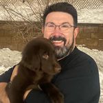 Patrick Cherry - @patrickcherry33 - Instagram