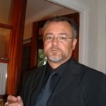 Patrick Cherry - @iib78143 - Instagram