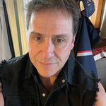 Patrick Cherry - @patricklcherry - Instagram
