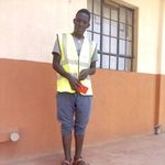 Patrick Cherry - @patrick.cherry.374 - Instagram