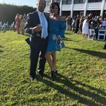 Patrick Cherry - @patrick.cherry.127 - Instagram