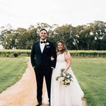 Patrick Cherry - @cherry_patrick - Instagram