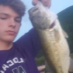 Patrick Cherry Jr. - @patrick_cherry25 - Instagram