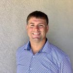 Patrick Cherry | Realtor - @cherry_real.estate - Instagram