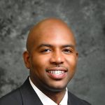 Patrick Cherry, Broker/Owner - @focusedinrealtygroup - Instagram