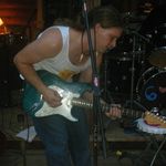 Patrick Sixfoot Cherry - @patrick.sixfootcherry - Instagram