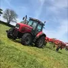 Liscolman Lad - @patrickchestnutt6 - TikTok