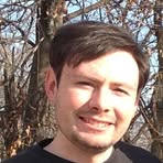 Patrick Chesnut - Facebook