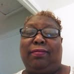 Patrick Chesnut - Facebook