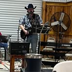 Patrick Wayne Chesnut - Facebook