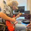 Patrick Wayne Chesnut - @patrick.wayne.che - TikTok