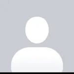 R Patrick Chesnut - @patrick_chesnut - Instagram