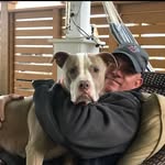 Patrick - @patrick_chesser1 - Instagram