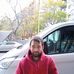 Patrick Chesser - Facebook