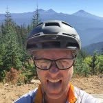 Patrick Chesser - @pchesser - Instagram