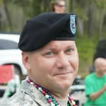 Patrick Chesser - @patrickchesser - Instagram