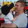 Patrick Chesser - @patrick.chesser - TikTok