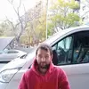 patrickchesser - @patrickchesser - TikTok