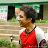 Chester Patrick - @chesterpatrick11 - TikTok