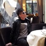 instyle288 - @patrick_chesterfield - Instagram
