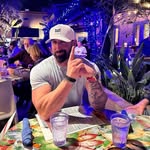 Patrick - @patrickchester01 - Instagram
