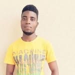 Patrick  Chester - @patrickchester6 - Instagram