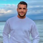 Patrick Bruno - @patrick_chester23 - Instagram