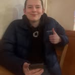 Patrick Chester - Facebook