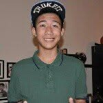 Patrick Chester - @its_patrichester - Instagram