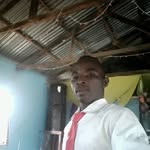Patrick Chester - @patrick.chester.3760 - Instagram