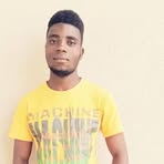 Patrick Chester - Facebook