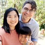 Patrick Chester - @patrickjchester - Instagram