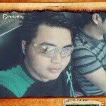 Patrick Chester - @pcgsantiago - Instagram