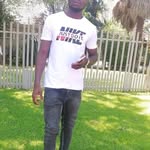 Patrick Chester - @patrickchester2 - Instagram