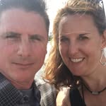 Patrick Chester - @patrickchester87 - Instagram