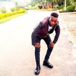 Patrick Chester - @patrickchester61 - Instagram