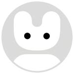 Patrick Chester - @_chester__i - Instagram
