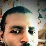 Patrick Chester - @patrick.chester.733 - Instagram