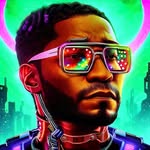 Patrick Chester - @patchedout - Instagram