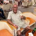 Patrick Chester - @patrickchester1 - Instagram