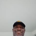 Patrick Chester - Facebook