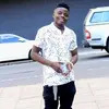 Patrick Chester - @vickeymkay461 - TikTok