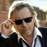 Patrick Chester - @obelix89330 - Instagram