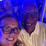 Patrick Chester - @patrick.chester.9083 - Instagram