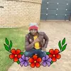Patrick chester - @majiduachimi - TikTok