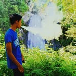 PATRICK CHESTER C. LICUDAN - @patrickchester11 - Instagram