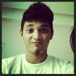 Patrick Chester David - @patrickchester - Instagram