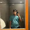 Patrick chester - @patrick_chester - TikTok