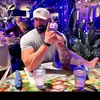 Patrick Chester - @patrickchester33 - TikTok