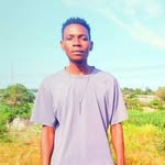 Patrick Chester Ng'ambi - @ngambi.patrick.1 - Instagram